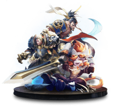 赢彩网welcomeV7.38.7安卓版 1